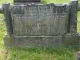 image of grave number 270983